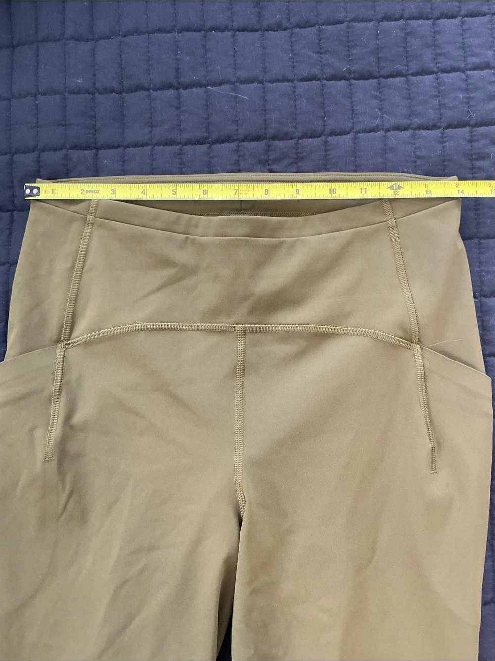 lululemon athletica lululemon fast